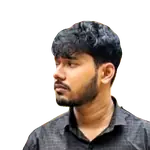 Saiful Islam Sowrav