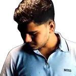 Nazmul Huda⚔️