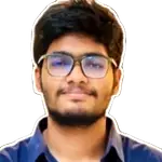 Sakib Ahmed