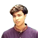 Fahmid Noman