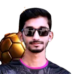 Meherab Hossain Api