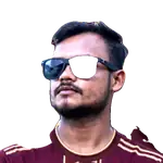 Mijanur Rahman Miju