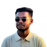 Raufun Islam Rafi