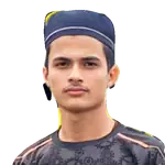 Md Mijanur Rahman