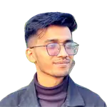Mohammad Siam