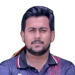 Sadbin Mayaz