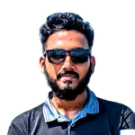 Jisan Ahamed