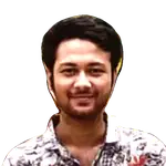 Nusair Kabir
