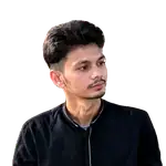 Minhaz UL Islam