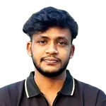 Nayeem