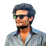 Adib Hasan