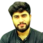 Muhammad Zakaria