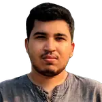 Zihadul Islam