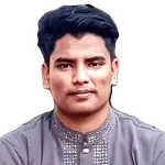Humayun Rashid