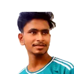 Shaik Khan Pranto