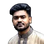 Sowrov Hassan