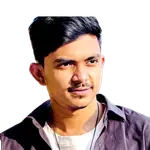 Gm Muhtamim Sajeeb