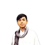 Mushfiqur Rahman Jisan