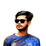 Nahid Mahmud