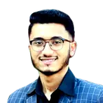 Mohammad Tasin Chowdhury
