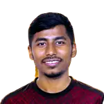 Sk Shihab👟🛑