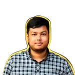 Farhan Sabin