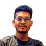 Imrul Kashem Tusif
