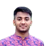 Rahib Bhuyain