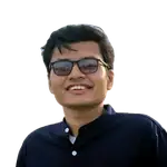 Kawsar Hassan Chowdhury