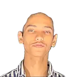 Mohammed Qareeb
