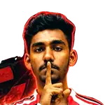 Saimun Khan