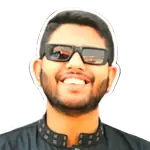 সামিন শাফায়াত