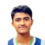 Abu Bakar