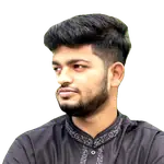 Alamin Rahat