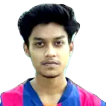 Omi Ahmed