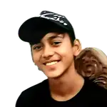 Shawon Talukder