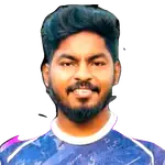 Aizaz Kabir Alif