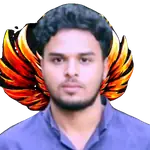 Md Arif