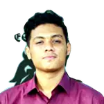 Kazi Fahim
