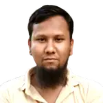Marzan