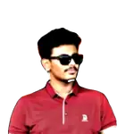 Shishir Hossan
