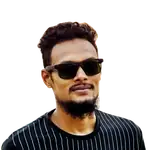 Shakibs Khalifa