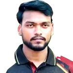 Emamul Nayeem
