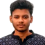 Mashrur Mahim