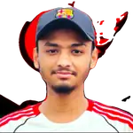Tahibur Rahman Naif⚽🎯