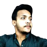 Abdul Rayhan