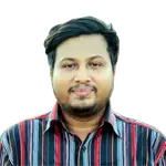 Abdullah Nasif