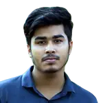 Riazul Islam Nihad