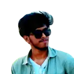 Shojib Al Shishir
