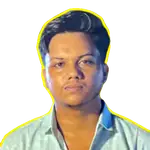 Aninda Chakrabartty